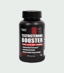 Mediciner.in - Product Categories | 2025 Testosterone Boosters icon 2025