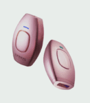 Mediciner.in - Product Categories | 2025 Therapeutic Skin Care icon 2025