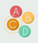 Mediciner.in - Product Categories | 2025 Vitamins icon 2025