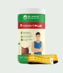 Mediciner.in - Product Categories | 2025 Weight Management Products icon 2025
