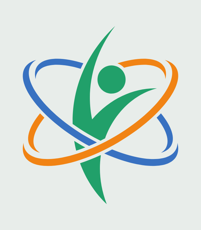 Mediciner.in - Product Categories | 2025 Wellness