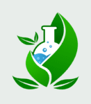 Mediciner.in - Product Categories | 2025 Wellness Needs Icon 2025