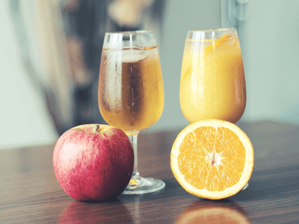 Mediciner.in - Eyewear | 2025 Why you should consider adopting an alternative lifestyle?