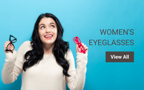 Mediciner.in - Eyewear | 2025 Womens Eyewear 2025