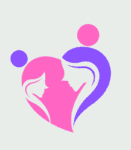 Mediciner.in - Product Categories | 2025 Womens Health icon 2025