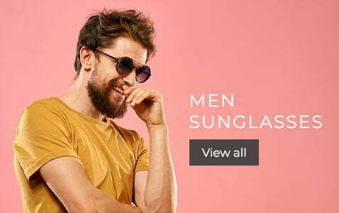 Mediciner.in - Health Devices | 2025 cat Men sunglasses 1 2025
