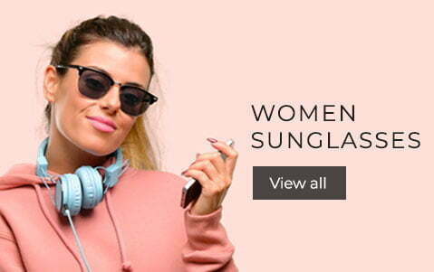 Mediciner.in - Health Devices | 2025 cat wonmen sunglasses 1 2025