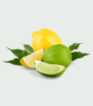 Mediciner.in - Product Categories | 2025 citric acid icon 2025