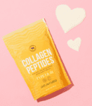 Mediciner.in - Product Categories | 2025 collagen icon 2025