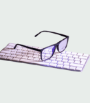 Mediciner.in - Product Categories | 2025 computer glasses icon 2025