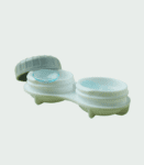 Mediciner.in - Product Categories | 2025 contact lens icon 2025