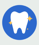 Mediciner.in - Product Categories | 2025 dental icon 2025