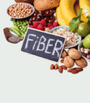 Mediciner.in - Product Categories | 2025 dietary fibre icon 2025