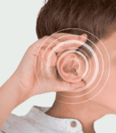 Mediciner.in - Product Categories | 2025 ear care icon 2025