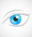 Mediciner.in - Product Categories | 2025 eye care 2025