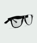 Mediciner.in - Product Categories | 2025 full rim glasses icon 2025