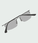 Mediciner.in - Product Categories | 2025 halfrim glasses icon 2025
