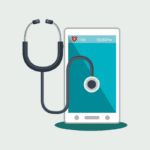Health Care Devices