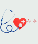 Mediciner.in - Product Categories | 2025 health care icon 2025