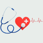 Mediciner.in - Home | 2025 Health Care