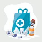 Mediciner.in - Health Devices | 2025 Healthcare Packages