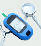 Mediciner.in - Product Categories | 2025 ketone testing monitor icon 2025