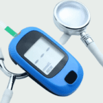 Mediciner.in - Health Devices | 2025 Ketone Testing & Monitoring