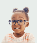 Mediciner.in - Product Categories | 2025 kids glasses icon 2025