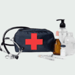 Mediciner.in - Health Devices | 2025 Living & Safety Aids