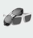 Mediciner.in - Product Categories | 2025 mens sunglass icon 2025