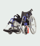 Mediciner.in - Product Categories | 2025 mobility icon 2025