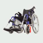 Mediciner.in - Health Devices | 2025 Mobility Aids & Equipment