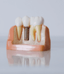 Mediciner.in - Product Categories | 2025 mouth teeth icon 2025