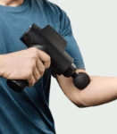 Mediciner.in - Product Categories | 2025 pain relief devices icon 2025