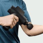 Mediciner.in - Health Devices | 2025 Pain Relief Devices