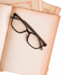 Mediciner.in - Product Categories | 2025 reading glass icon 2025