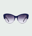 Mediciner.in - Product Categories | 2025 womens sunglass icon 2025