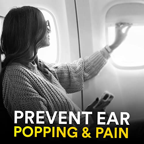 3M-1110-Ear-Plugs-Corded-Extra-Soft-Reusable-Earbuds-Noise-Cancellation-Soundproof-Earplug-Use-For-Underwater-Meditation-Study-Flight-TravelSleeping-Sound-Block-Up-To-29-Decibel-Pack-of-10-0-4 3M 1110 Ear Plugs Corded Extra Soft Reusable Earbuds Noise Cancellation Soundproof Earplug Use For Underwater Meditation Study Flight TravelSleeping Sound Block Up To 29 Decibel Pack of 10 0 4 2025