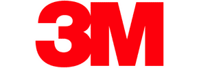 3M India Logo