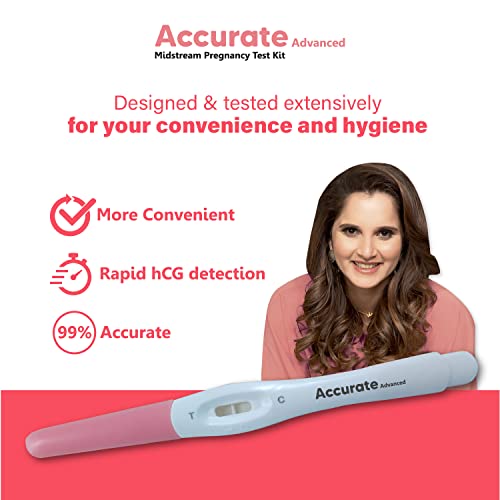 Accurate-Advanced-Pack-of-5-One-Step-Midstream-Urine-HCG-Pregnancy-Test-Kit-Device-0-1 Accurate Advanced Pack of 5 One Step Midstream Urine HCG Pregnancy Test Kit Device 0 1 2025