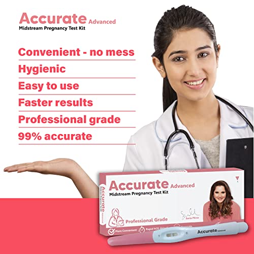 Accurate-Advanced-Pack-of-5-One-Step-Midstream-Urine-HCG-Pregnancy-Test-Kit-Device-0-2 Accurate Advanced Pack of 5 One Step Midstream Urine HCG Pregnancy Test Kit Device 0 2 2025