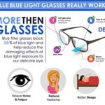 Mediciner.in - Aferelle ® Premium Blue Ray Cut Lens - UV420 with Anti-reflection TR90 Frame Unisex Glasses - 50 mm (Matt Black | Round) | 2025 Aferelle Premium Blue Ray Cut Lens Zero Power UV420 with Anti reflection TR90 Frame Unisex Glasses For All Digital Screens LAPTOP TV MOBILE Free Size 50 mm Matt Black Round 0 2 2025