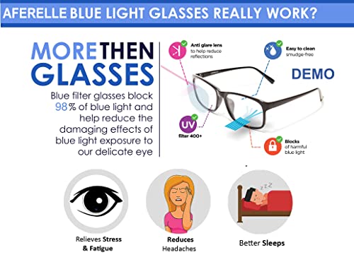 Aferelle--Premium-Blue-Ray-Cut-Lens-Zero-Power-UV420-with-Anti-reflection-TR90-Frame-Unisex-Glasses-For-All-Digital-Screens-LAPTOP-TV-MOBILE-Free-Size-50-mm-Matt-Black-Round-0-2 Aferelle Premium Blue Ray Cut Lens Zero Power UV420 with Anti reflection TR90 Frame Unisex Glasses For All Digital Screens LAPTOP TV MOBILE Free Size 50 mm Matt Black Round 0 2 2025
