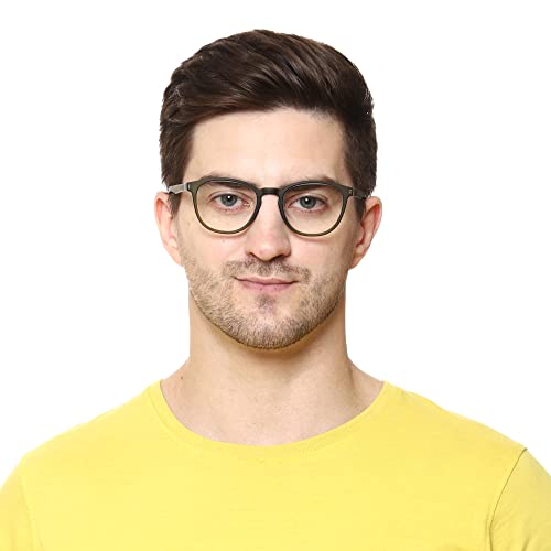 Aferelle--Premium-Blue-Ray-Cut-Lens-Zero-Power-UV420-with-Anti-reflection-TR90-Frame-Unisex-Glasses-For-All-Digital-Screens-LAPTOP-TV-MOBILE-Free-Size-50-mm-Matt-Black-Round-0-4 Aferelle Premium Blue Ray Cut Lens Zero Power UV420 with Anti reflection TR90 Frame Unisex Glasses For All Digital Screens LAPTOP TV MOBILE Free Size 50 mm Matt Black Round 0 4 2025