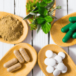 Mediciner.in - Home | 2025 Ayurveda