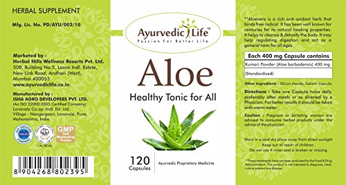 Ayurvedic-Life-Triphala-Tablets-120-count-Pack-of-2-Natural-0-2 Ayurvedic Life Triphala Tablets 120 count Pack of 2 Natural 0 2 2025