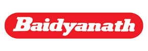 Baidyanath Logo