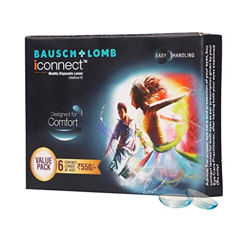 Bausch-Lomb-Iconnect-Value-Pack-Monthly-Disposable-Contact-Lens-450-Clear-6-Lenses-0-1 Bausch Lomb Iconnect Value Pack Monthly Disposable Contact Lens 450 Clear 6 Lenses 0 1 2025