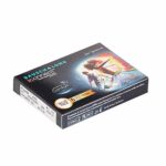 Mediciner.in - Bausch & Lomb Iconnect Value Pack Monthly Disposable Contact Lens (-4.50 , Clear, 6 Lenses) | 2025 Bausch Lomb Iconnect Value Pack Monthly Disposable Contact Lens 450 Clear 6 Lenses 0 2 2025