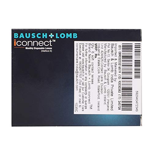 Bausch-Lomb-Iconnect-Value-Pack-Monthly-Disposable-Contact-Lens-450-Clear-6-Lenses-0-3 Bausch Lomb Iconnect Value Pack Monthly Disposable Contact Lens 450 Clear 6 Lenses 0 3 2025
